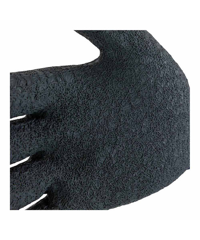 Manusi de protectie Renania LATEXGRIP, impregnate in latex