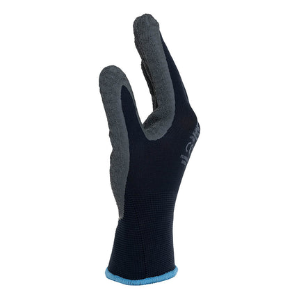 Manusi de protectie Renania LATEXGRIP, impregnate in latex