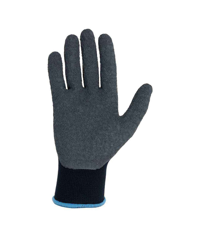 Manusi de protectie Renania LATEXGRIP, impregnate in latex