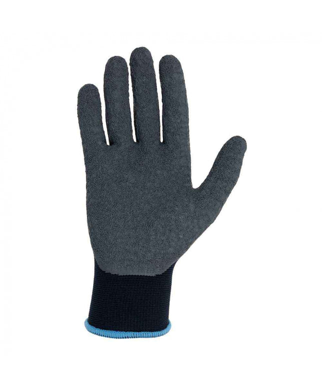 Manusi de protectie Renania LATEXGRIP, impregnate in latex