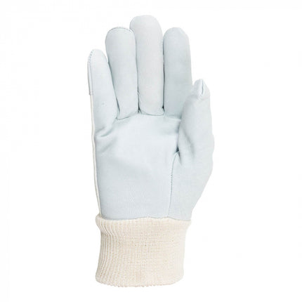 Manusi de protectie Renania MONTONE-1, piele capra