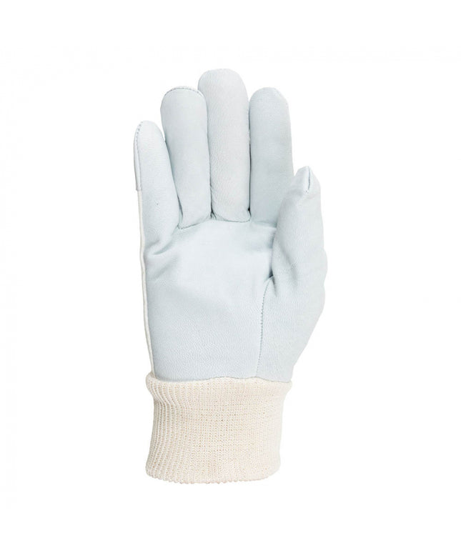 Manusi de protectie Renania MONTONE-1, piele capra