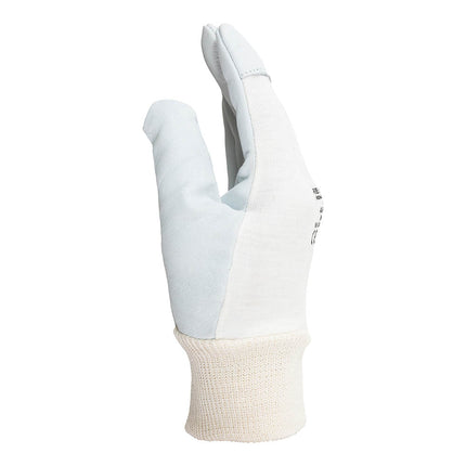 Manusi de protectie Renania MONTONE-1, piele capra