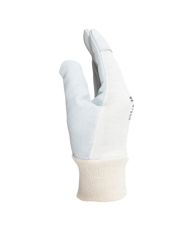 Manusi de protectie Renania MONTONE-1, piele capra