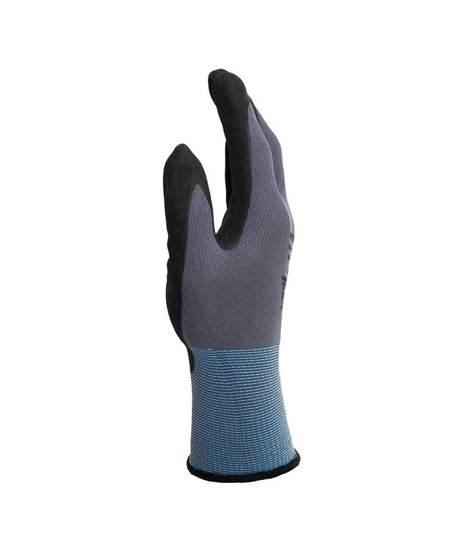 Manusi de protectie Renania NFT GRIP, impregnate in nitril