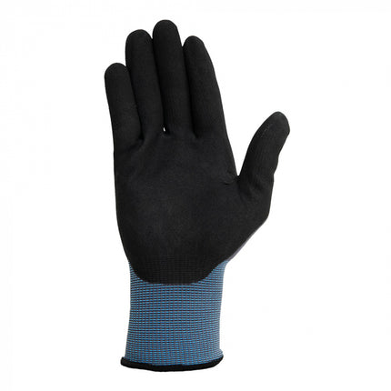 Manusi de protectie Renania NFT GRIP, impregnate in nitril