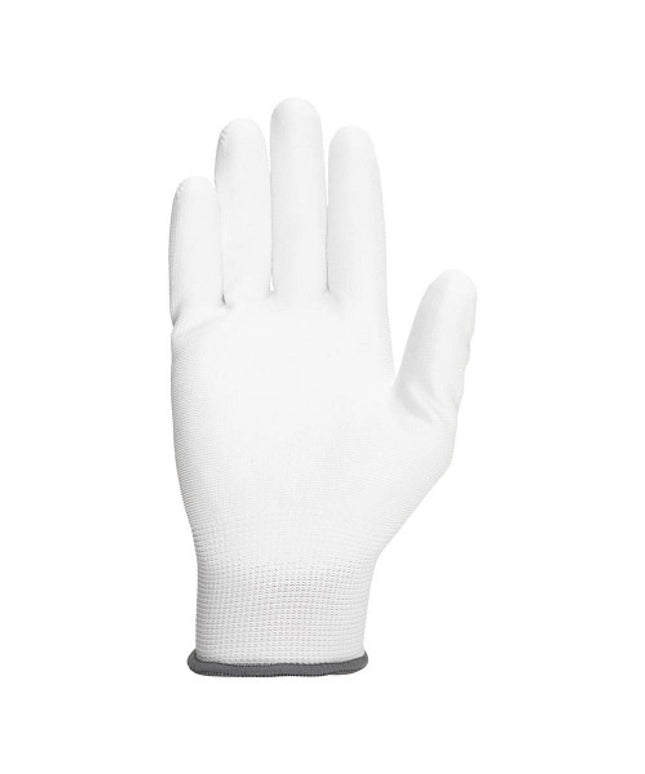 Manusi de protectie Renania SENSOR P CATEGORIA II, impregnate in poliuretan (1464P)