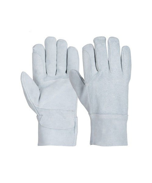 Manusi de protectie Renania SPARKS, piele spalt bovina