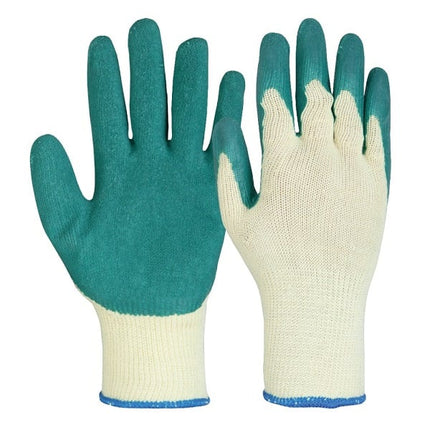 Manusi de protectie Renania SPECIALGRIP, impregnate in latex