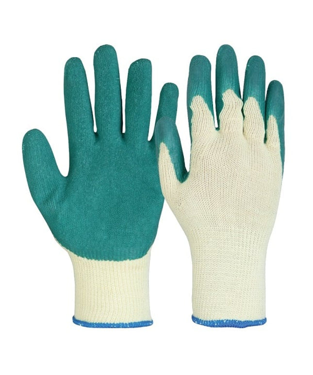 Manusi de protectie Renania SPECIALGRIP, impregnate in latex