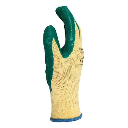 Manusi de protectie Renania SPECIALGRIP, impregnate in latex