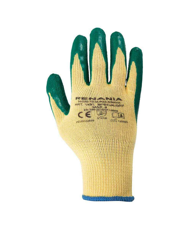 Manusi de protectie Renania SPECIALGRIP, impregnate in latex