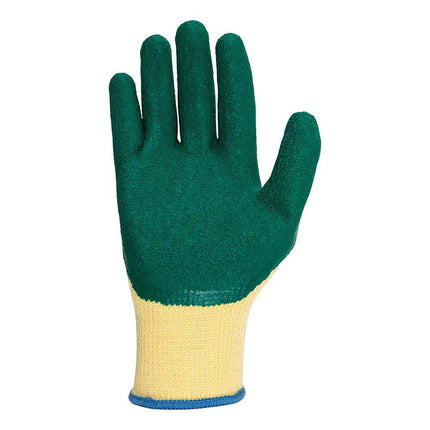 Manusi de protectie Renania SPECIALGRIP, impregnate in latex
