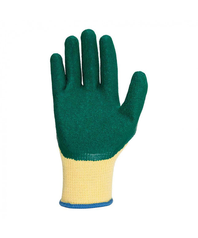 Manusi de protectie Renania SPECIALGRIP, impregnate in latex