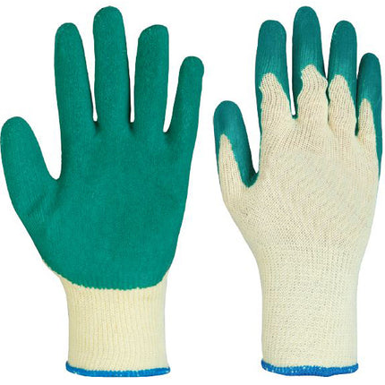 Manusi de protectie Renania SPECIALGRIP LIGHT, impregnate in latex