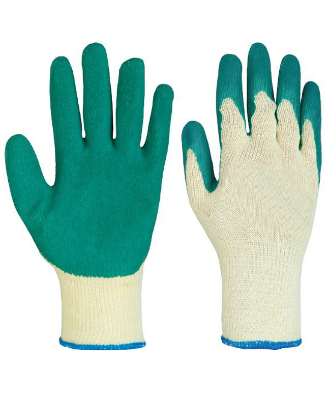 Manusi de protectie Renania SPECIALGRIP LIGHT, impregnate in latex