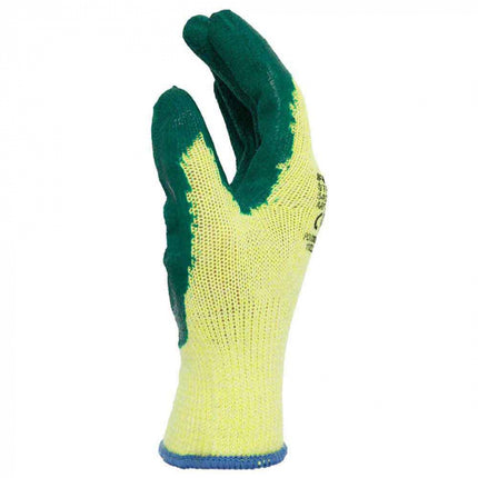 Manusi de protectie Renania SPECIALGRIP LIGHT, impregnate in latex