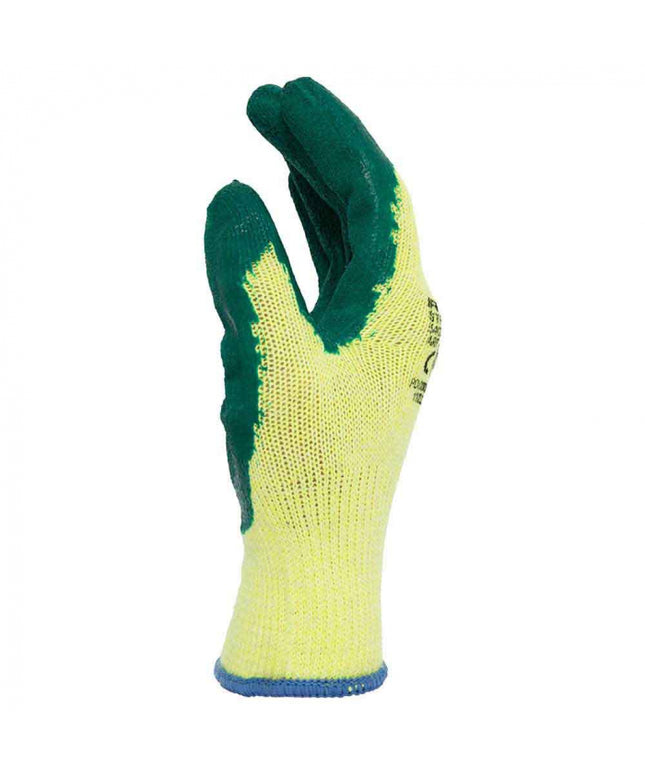 Manusi de protectie Renania SPECIALGRIP LIGHT, impregnate in latex