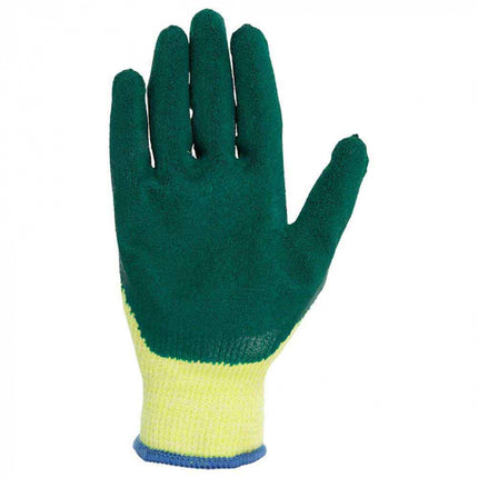 Manusi de protectie Renania SPECIALGRIP LIGHT, impregnate in latex