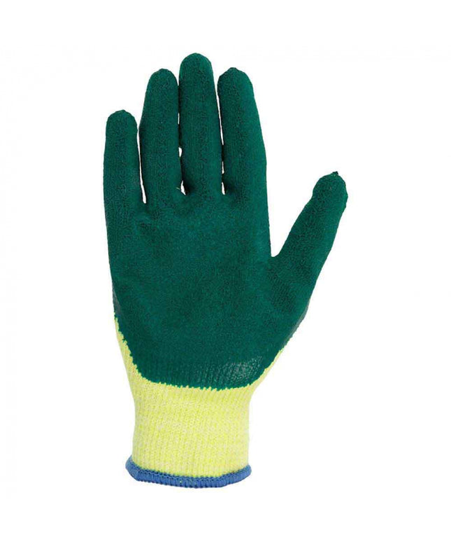 Manusi de protectie Renania SPECIALGRIP LIGHT, impregnate in latex