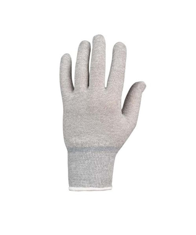 Manusi de protectie statica Renania CATEGORIA II ESD, fara impregnare, set 10 per (2C95)