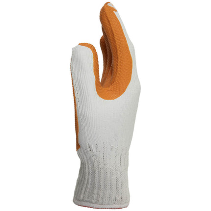 Manusi de protectie Renania SUPERGRIP, impregnate in latex