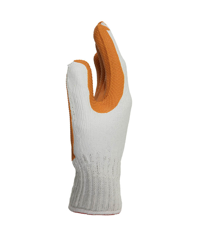 Manusi de protectie Renania SUPERGRIP, impregnate in latex