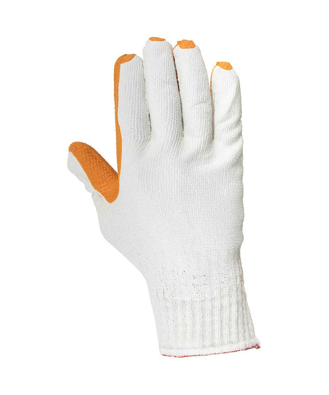 Manusi de protectie Renania SUPERGRIP, impregnate in latex