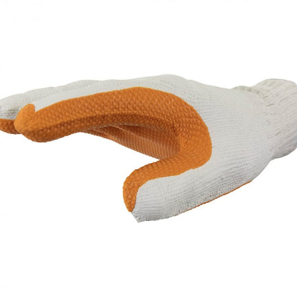 Manusi de protectie Renania SUPERGRIP, impregnate in latex