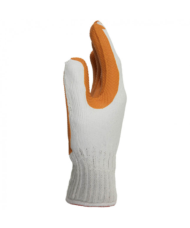 Manusi de protectie Renania SUPERGRIP, impregnate in latex