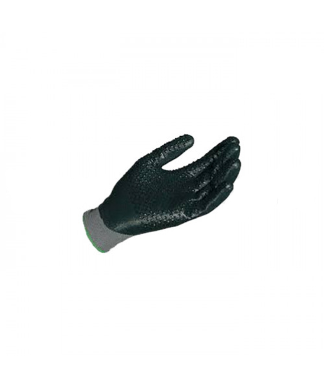 Manusi de protectie Renania ULTRANE-562, cu aplicatii PVC anti alunecare