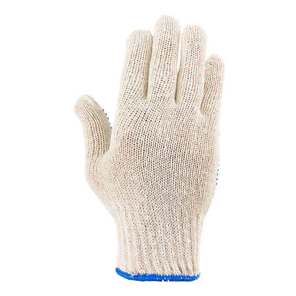 Manusi de protectie Renania PICOU, PVC, set 12 per