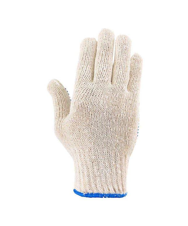 Manusi de protectie Renania PICOU, PVC, set 12 per