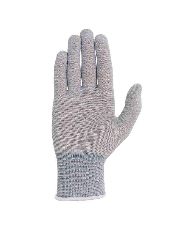 Manusi de protectie statica Renania CATEGORIA II ESD, fara impregnare, set 10 per (2C95)