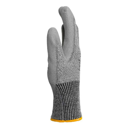 Manusi de protectie taiere Renania LITECUT, impregnate in poliuretan