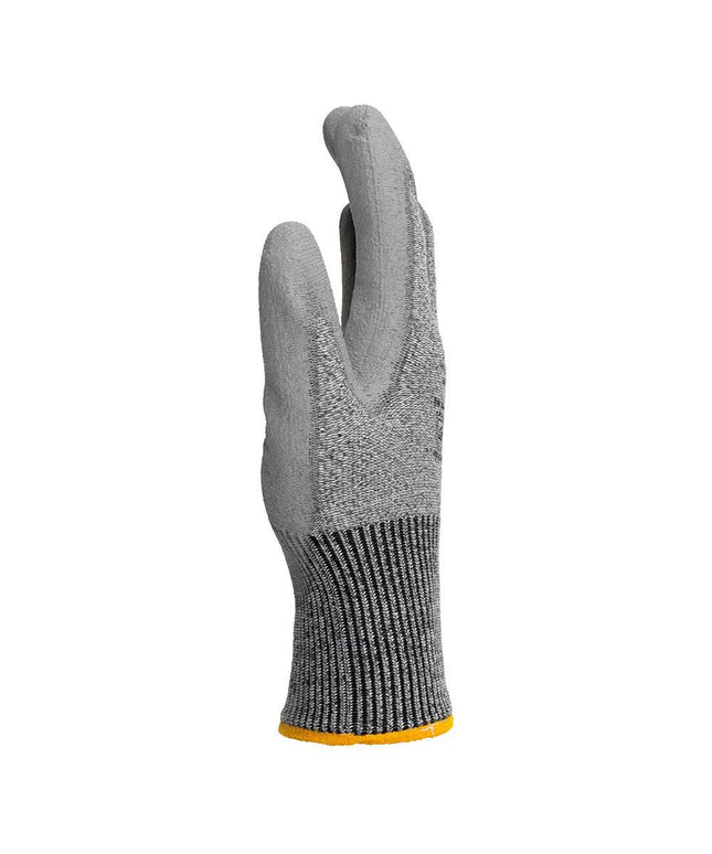 Manusi de protectie taiere Renania LITECUT, impregnate in poliuretan