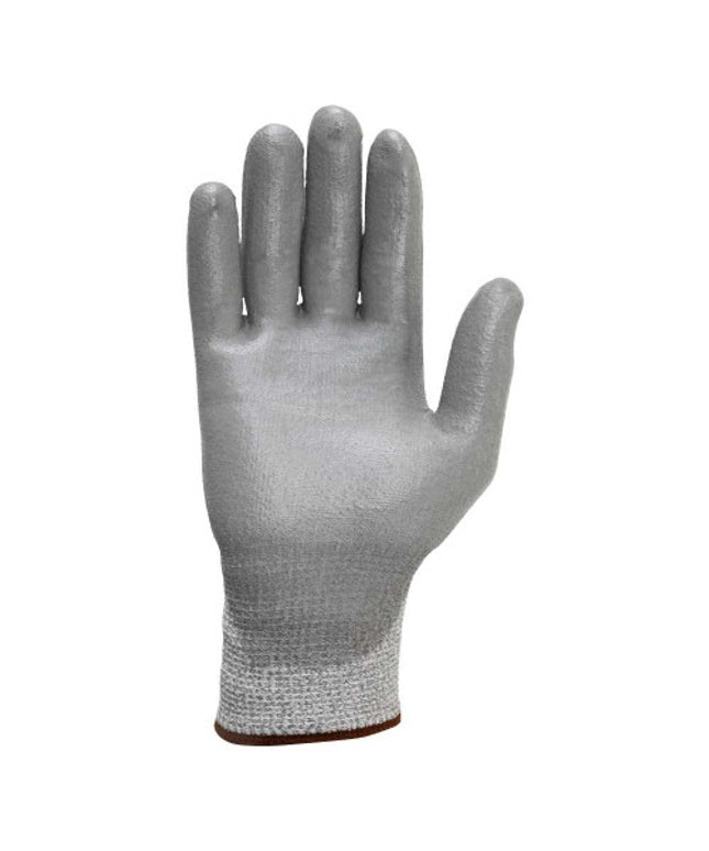 Manusi de protectie taiere Renania NEW RECUT 3, impregnate in poliuretan