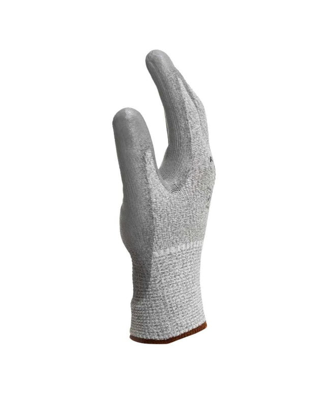 Manusi de protectie taiere Renania NEW RECUT CATEG.II, set 12 per