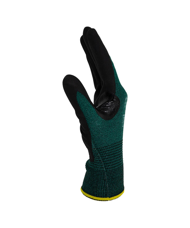 Manusi de protectie taiere Renania NFT CUT3