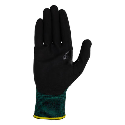 Manusi de protectie taiere Renania NFT CUT3