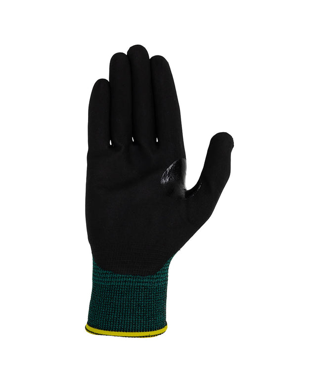 Manusi de protectie taiere Renania NFT CUT3