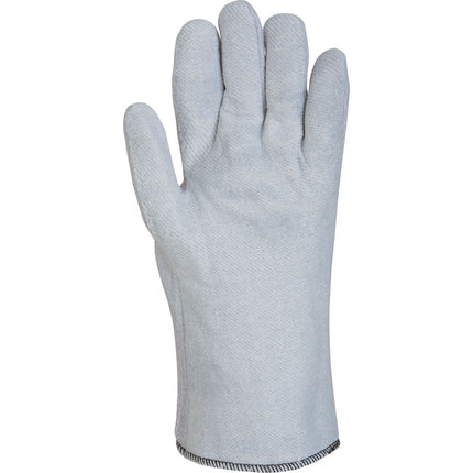 Manusi de protectie termica Ansell CRUSADER FLEX 42-474, 200 grade, 33 cm, ActivArmr - Ansell