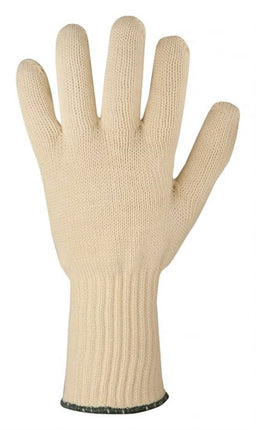 Manusi de protectie termica Ardon ALAN, 250 grade, 33 cm