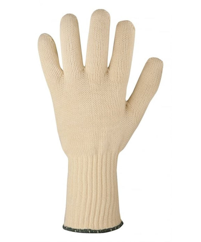 Manusi de protectie termica Ardon ALAN, 250 grade, 33 cm