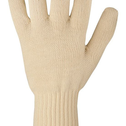 Manusi de protectie termica Ardon ALAN, 250 grade, 33 cm