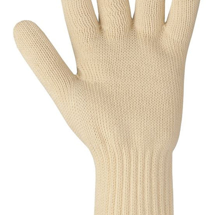 Manusi de protectie termica Ardon ALAN, 250 grade, 33 cm