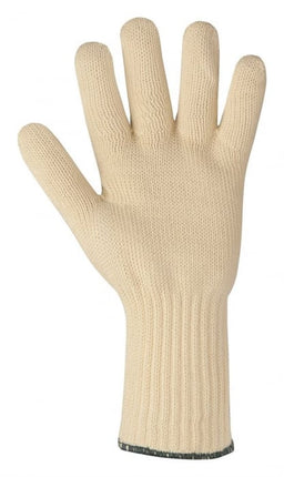 Manusi de protectie termica Ardon ALAN, 250 grade, 33 cm
