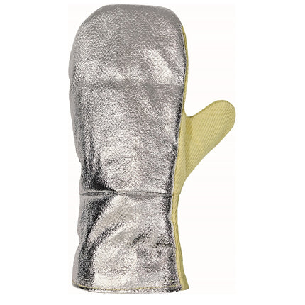 Manusi de protectie termica Cerva PARROT, aluminizate