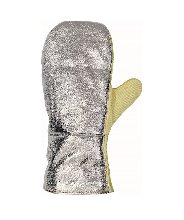 Manusi de protectie termica Cerva PARROT, aluminizate