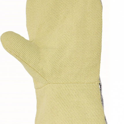 Manusi de protectie termica Cerva PARROT, aluminizate